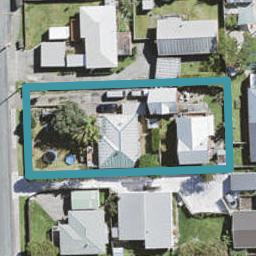 1/82 Rosier Road, Glen Eden, Auckland