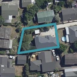 35A Thomson Avenue, Dinsdale, Hamilton
