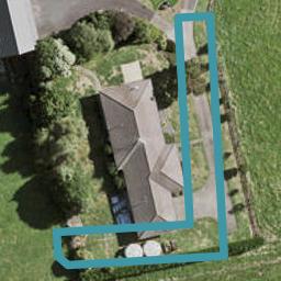 26 Rorotu Avenue, Karaka, Papakura