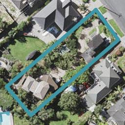 170 Mellons Bay Road, Mellons Bay, Auckland