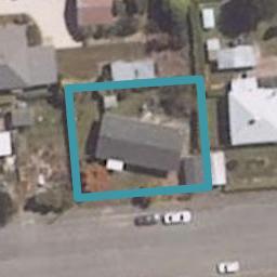 2 Massey Street, Waimate, Waimate