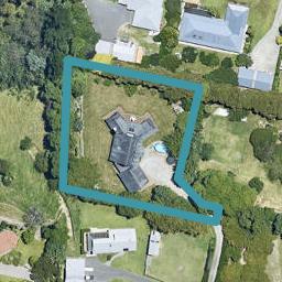 14 Wood Road, Tauranga