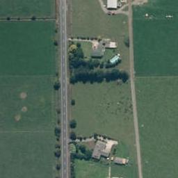 367 Awaiti Road, Awaiti, Paeroa