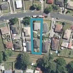 100A Strand Crescent, Naenae, Lower Hutt