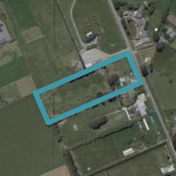 79 Barters Road, Templeton, Christchurch