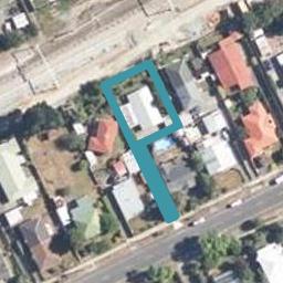 70A Seddon Street, Wallaceville, Upper Hutt