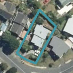 15 Penryn Drive, Camborne, Porirua