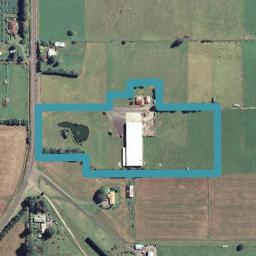 157A Hallett Road, Otakiri, Whakatane