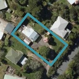 5 Patiki Street, Riverside, Whangarei