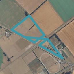 32 Hatfield Overdale Road, Rakaia, Rakaia