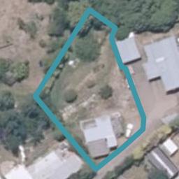 12A Reeves Road, Acacia Bay, Taupo