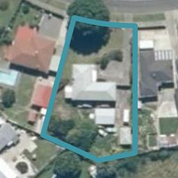 111 Nuffield Avenue, Marewa, Napier