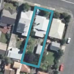 36 Central Terrace, Alicetown, Lower Hutt