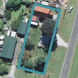 59 Patutahi Road, Gisborne
