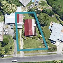 23 Black Road, Paengaroa, Paengaroa