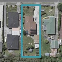 12 Rimu Street, Waikanae, Waikanae