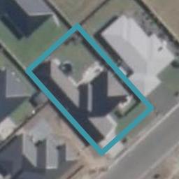 45 Braebrook Drive, Netherby, Ashburton