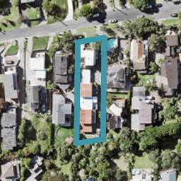 1/41 Masterton Road, Rothesay Bay, Auckland