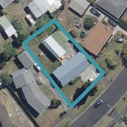 96 Mount View Road, Melville, Hamilton