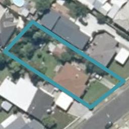 35 Higgins Street, Marewa, Napier