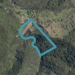 0 Jackson Road, Whirinaki, Whirinaki
