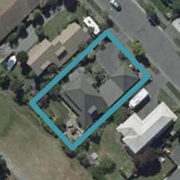17 Briarmont Street, Avondale, Christchurch