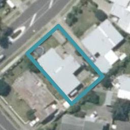 75 Freyberg Avenue, Tamatea, Napier
