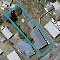 45 Walton Road, Paraparaumu Beach, Paraparaumu
