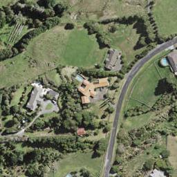 190 MacWhinney Drive, Drury, Drury