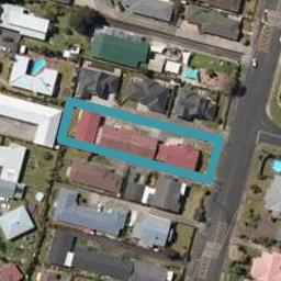 4/17 Princes Street, Kensington, Whangarei