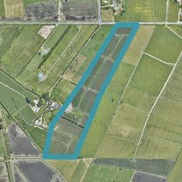76 Bell Road, Papamoa, Papamoa