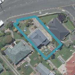 446 North Road, North East Valley, Dunedin