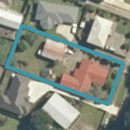 53 Carlyle Street, Leamington, Cambridge
