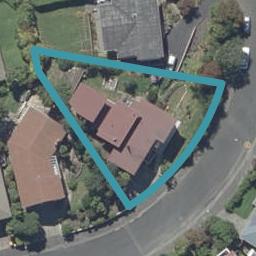 17 Pioneer Crescent, Helensburgh, Dunedin
