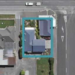 229 Tweed Street, Appleby, Invercargill