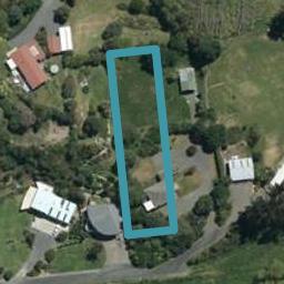 11 Lion View Road, Whangārei Heads