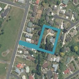 37A Ward Street, Te Kuiti