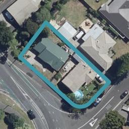 1 Minchin Crescent, St Andrews, Hamilton
