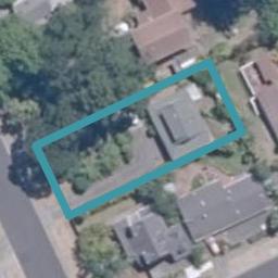 18 Kurupae Road, Hilltop, Taupo