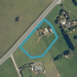 353 Glenbrook Road, Kingseat, Pukekohe
