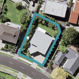 120 Bramley Drive, Farm Cove, Auckland