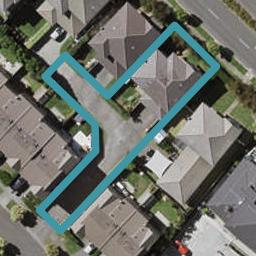 46 Brian Slater Way, Stonefields, Auckland