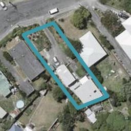 35A Lupin Road, Otaki