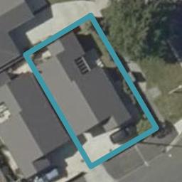 145 Ferguson Street, West End, Palmerston North