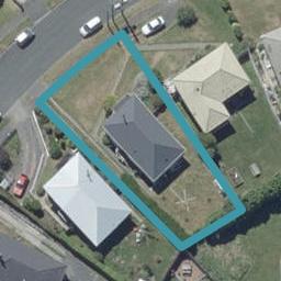 85 Caldwell Street, Brockville, Dunedin
