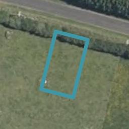 113 Sowry Road, Woodville, Woodville