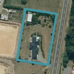 240 Porangahau Road, Waipukurau, Waipukurau