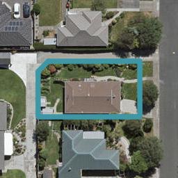 58 Waihopai Street, Rosedale, Invercargill