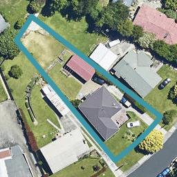 33 Jervis Street, Hillcrest, Rotorua