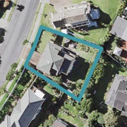 3 Stevenson Way, Cockle Bay, Auckland